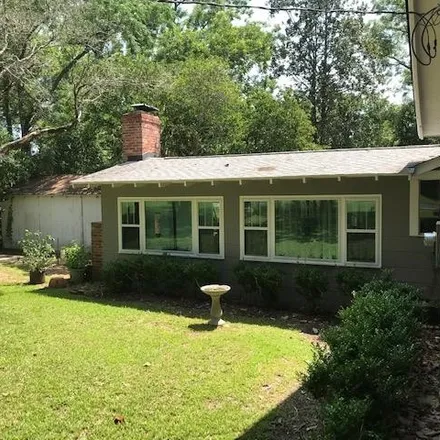 Image 5 - Florida Georgia Parkway, Jefferson County, FL 32345, USA - House for sale