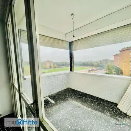 Rent this 3 bed apartment on Viale Giovanni Suzzani 273 in 20126 Milan MI, Italy