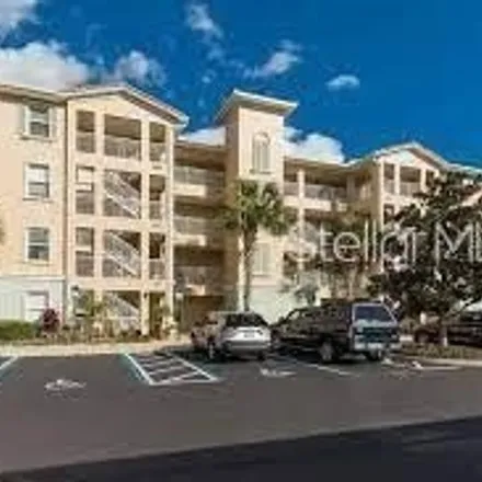 Rent this 3 bed condo on unnamed road in Palm Coast, FL 32137
