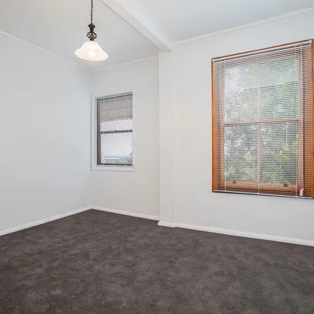 Image 4 - Bull Street, Mayfield NSW 2304, Australia - Apartment for rent