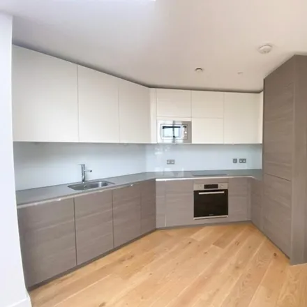 Rent this 2 bed apartment on Riverdale House in 68 Molesworth Street, London