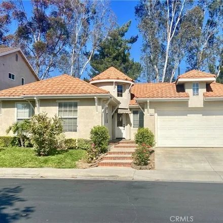 Rent this 3 bed house on 2572 Threewoods Lane in Fullerton, CA 92831