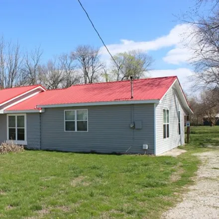 Buy this 5 bed house on 43 Layman Road in Elora, Lincoln County