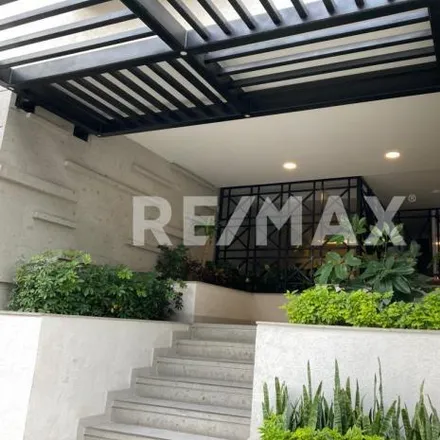 Rent this 2 bed apartment on Avenida Oriente 107 3315 in Gustavo A. Madero, 07850 Mexico City