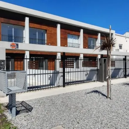 Buy this 2 bed house on Manuela Pedraza 2999 in Zacagnini, 7600 Mar del Plata