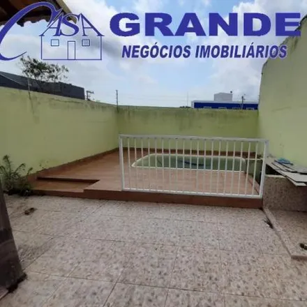 Buy this 4 bed house on O Amigão in Rodovia Márcio Corrêa, São Pedro da Aldeia - RJ