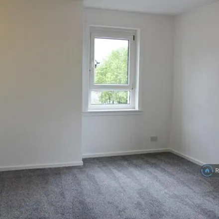 Image 8 - J&W Carpets, Hillhouse Road, Blantyre, ML3 9FH, United Kingdom - Apartment for rent