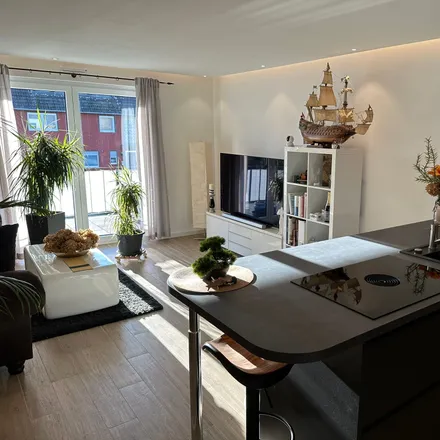 Image 5 - Langgasse 63, 53859 Niederkassel, Germany - Apartment for rent