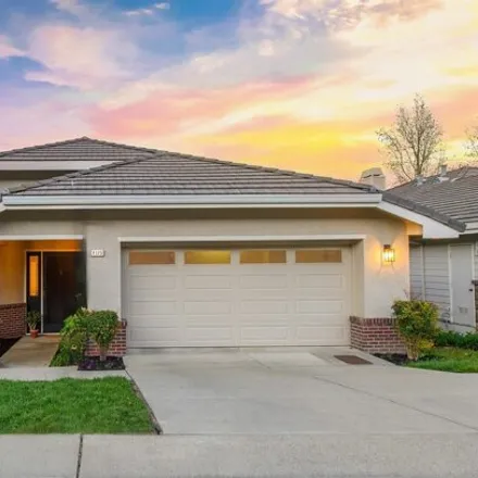 Buy this 3 bed house on Villa Loop in Pleasanton, CA