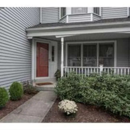Image 2 - 198 Sidesaddle Way, Montgomery Township, PA 19454, USA - Townhouse for rent