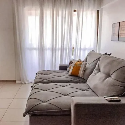 Buy this 3 bed apartment on Anatel in Rua Antônio Gerbase 58, Pitanguinha