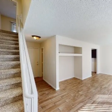 Buy this 2 bed apartment on #12,100 South Crestline Drive in Charleston Heights, Las Vegas