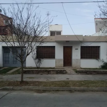 Image 2 - Baradero 2235, Villa Revol, Cordoba, Argentina - House for sale