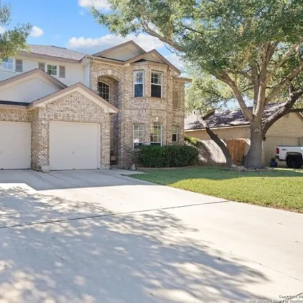 Buy this 3 bed house on Somerall in San Antonio, TX 78248