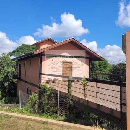 Buy this 3 bed house on Travessa dos Colibris in Caraguatá, Mairiporã - SP