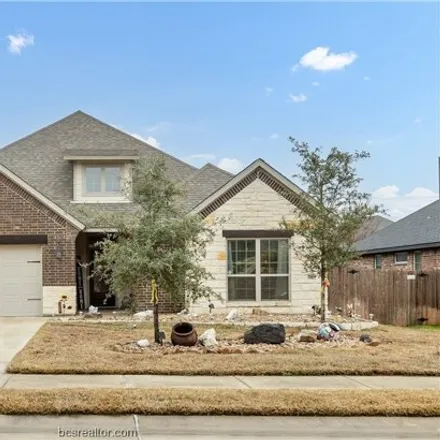 Buy this 4 bed house on unnamed road in College Station, TX 77881