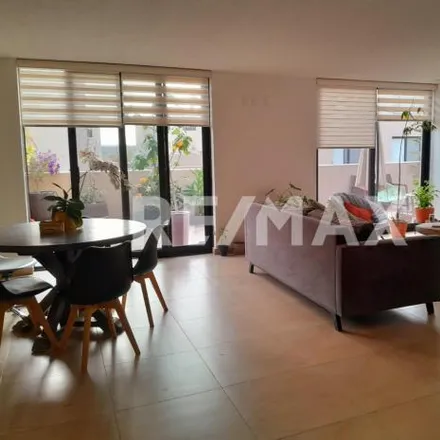 Rent this 2 bed house on Circuito Altos Juriquilla in Delegaciön Santa Rosa Jáuregui, 76100