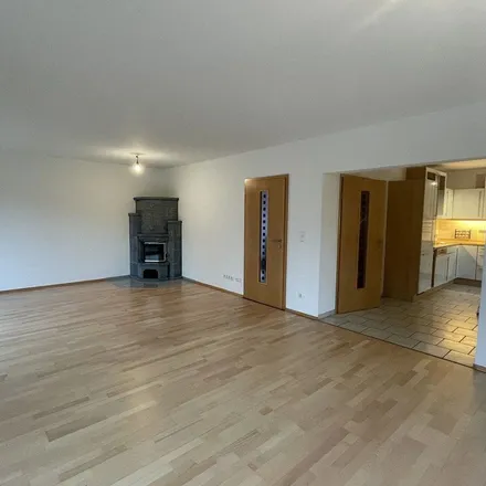 Rent this 5 bed apartment on Ruppiner Chaussee in 13503 Berlin, Germany