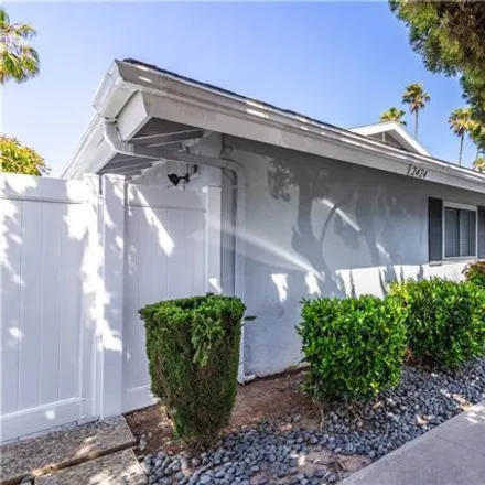 Buy this 2 bed townhouse on 2424 in 2500 North University Drive, Newport Beach