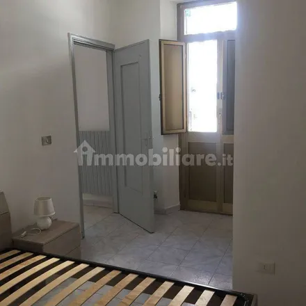 Rent this 2 bed apartment on Via Scalenghe 4c in 10138 Turin TO, Italy