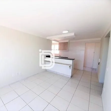 Rent this 2 bed apartment on 698 in Rua José Rabelo Portela, Vila Tupi