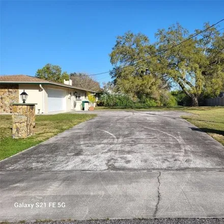 Image 8 - 1809 Braxton Bragg Lane, Pinellas County, FL 33765, USA - House for sale