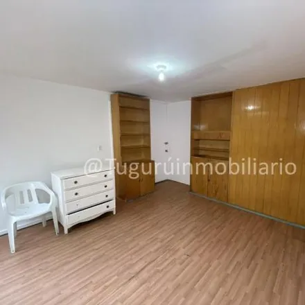 Rent this 1 bed apartment on Calle Hortensia 234 in Álvaro Obregón, 01030 Mexico City