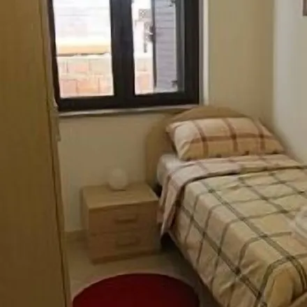 Image 3 - Joppolo, Vibo Valentia, Italy - Apartment for rent