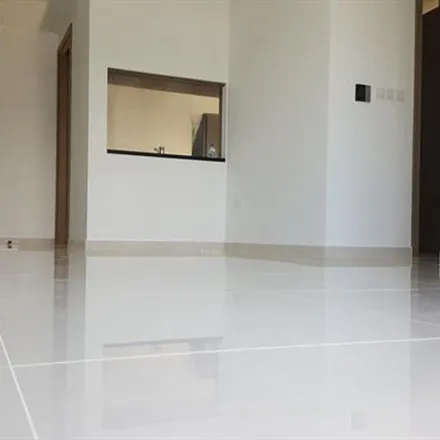 Rent this 3 bed apartment on 11 Pasir Ris Grove in Singapore 518140, Singapore