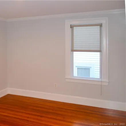 Image 7 - 67 Warren Street, Stamford, CT 06902, USA - Townhouse for rent