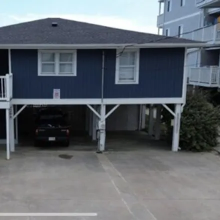 Buy this 5 bed house on 5258 North Ocean Boulevard in Cherry Grove Beach, North Myrtle Beach
