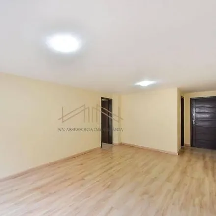 Buy this 1 bed apartment on Rua Francisco Rocha 93 in Batel, Curitiba - PR
