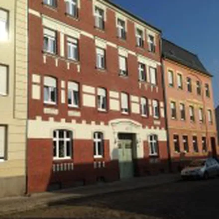 Image 2 - Feldstraße 6, 14943 Luckenwalde, Germany - Apartment for rent