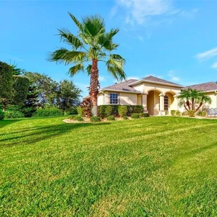 Image 2 - 12640 Monticello Court, Sarasota County, FL 34223, USA - House for sale
