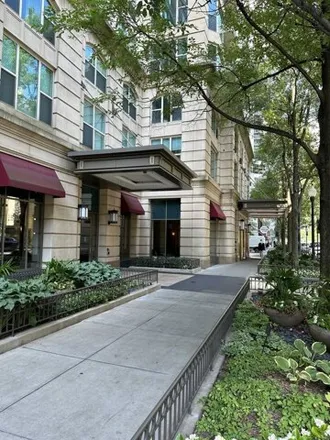 Image 1 - 25 E Superior St Apt 1703, Chicago, Illinois, 60611 - Condo for sale