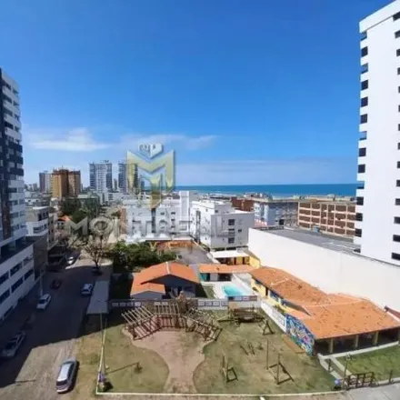 Buy this 2 bed apartment on Rua 24 de Setembro in Centro, Tramandaí - RS