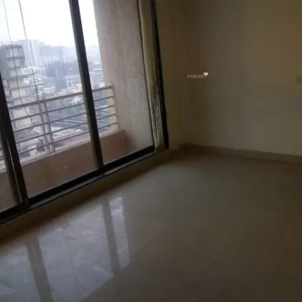 Rent this 2 bed apartment on Andheri RTO Office in RTO Road, Zone 3