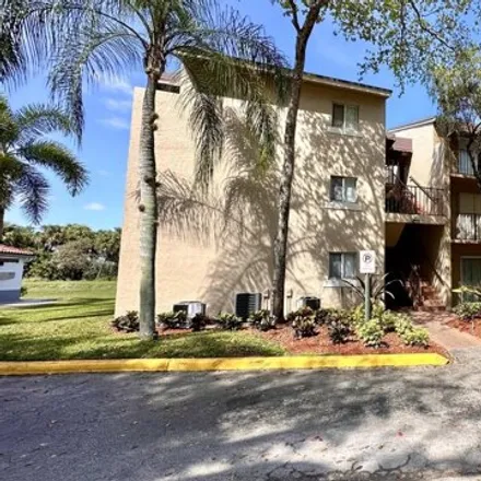 Image 1 - Belvedere Road, Palm Beach County, FL 33405, USA - Apartment for rent