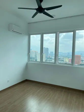 Image 2 - Jalan Perhentian, Sentul, 51000 Kuala Lumpur, Malaysia - Apartment for rent