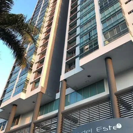 Image 2 - PH Sol del Este, Avenida Centenario, 0818, Parque Lefevre, Panamá, Panama - Apartment for sale