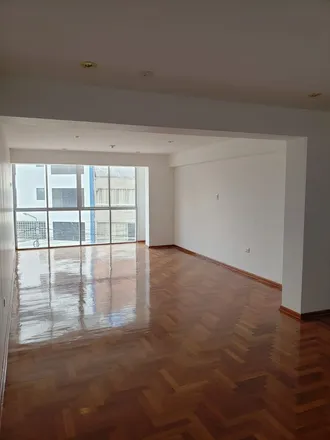 Buy this 3 bed apartment on Calle Cuatro Torres in Wanchaq, Wanchaq 08200