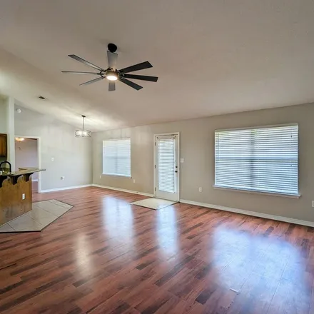 Rent this 4 bed apartment on 9564 Naples Lane in Navarre, FL 32566