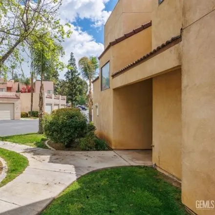 Image 3 - unnamed road, Bakersfield, CA, USA - Condo for sale