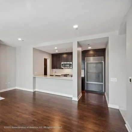 Image 4 - 401-445 East North Water Street, Chicago, IL 60611, USA - Condo for sale