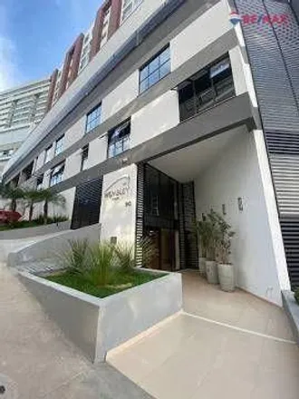 Image 2 - Rua Ataliba de Barros, São Mateus, Juiz de Fora - MG, 36025-275, Brazil - Apartment for rent