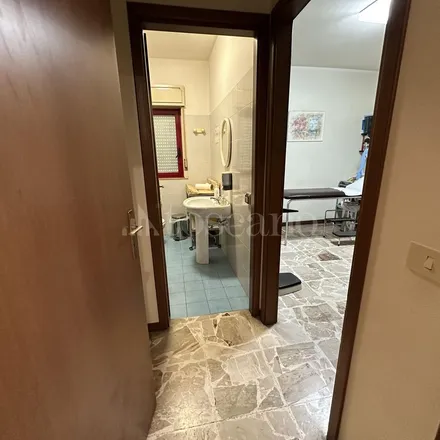Image 7 - Unicredit, Viale Mario Rapisardi, 95123 Catania CT, Italy - Apartment for rent