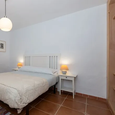 Image 7 - Rincón de la Victoria, Andalusia, Spain - House for rent