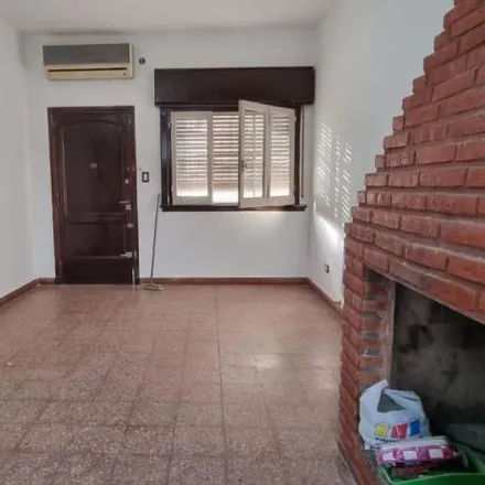 Rent this 2 bed house on Tapalqué 3200 in Partido de Avellaneda, 1870 Gerli