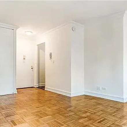 Rent this 1 bed apartment on 462 West 51st Street in New York, NY 10019