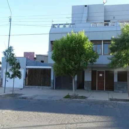 Image 2 - Avenida Eva Perón, Departamento General Roca, R8328 ASB Allen, Argentina - House for sale